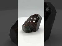 Garden Quartz Free Form #10