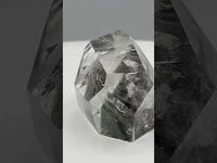 Garden Quartz Free Form #17