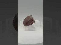 Amethyst from Alacam Mine, Turkey #4