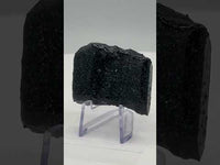 Specular Hematite, Marquette Co, MI #1
