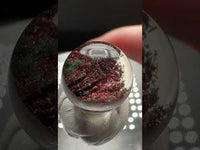 High Quality Garden Quartz Sphere #20