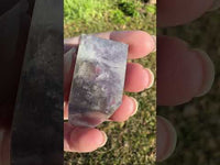 Unicorn Stone Freeform #3