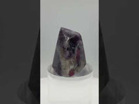 Unicorn Stone Freeform #10