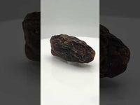 Madagascar Raw Amber Specimen #12
