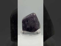 Unicorn Stone Freeform #8