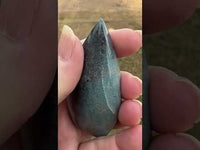 Trolleite Arrow Shape Tower #16