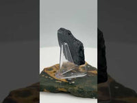 Specular Hematite, Marquette Co, MI #4