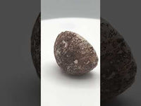 Oco Geode from Mexico #2