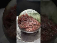 High Quality Garden Quartz Sphere #18