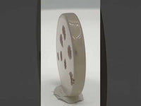 Scenic Dendritic Agate Cabochon #3