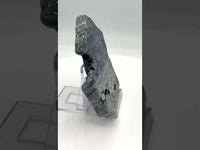 8th Vein Ocean Jasper Slab #61
