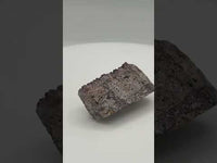 Amethyst from Alacam Mine, Turkey #21