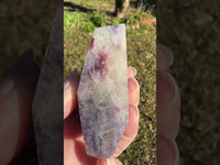 Unicorn Stone Freeform #1