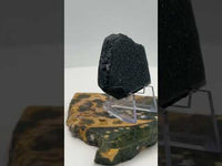 Specular Hematite, Marquette Co, MI #5