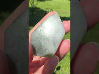 Labradorite Freeform 1a