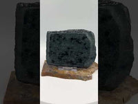 Specular Hematite, Marquette Co, MI