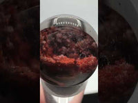High Quality Garden Quartz Sphere #2