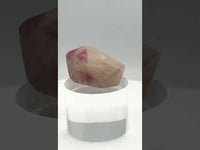 Unicorn Stone Freeform #7