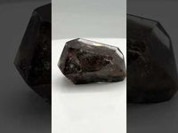 Garden Quartz Free Form #12