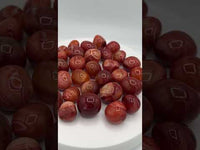 Sardonyx Tumble Healing Energy Nice Quality