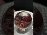 High Quality Garden Quartz Sphere #19