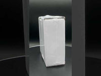 Brazil Clear Quartz Mini Raw Points Gift Box
