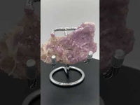 Fluorite, La Fluorita Dulcita, Tombstone, AZ
