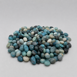 Trolleite Small Tumbles